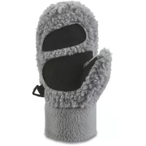 Baby fleece mittens Dakine Dasher image-1