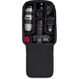 Saco de fotografias Dakine Insert Pro image-1