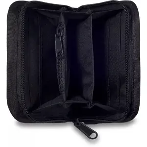 Geldbeutel Dakine Soho image-2