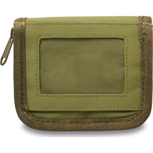 Portfolio Dakine Soho image-0