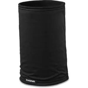 Necklace Dakine Brigder