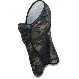 Halsketting Dakine Ledge image-0