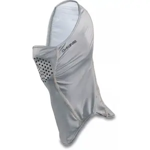 Choker Dakine Ledge image-0