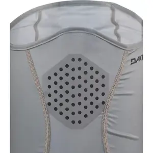 Choker Dakine Ledge image-1