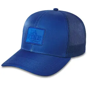 Gorra trucker Dakine Crossing Curved Bill image-0