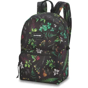 Children's backpack Dakine Cubby image-0