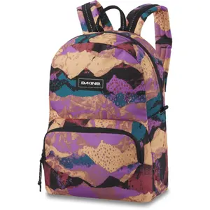 Children's backpack Dakine Cubby image-0