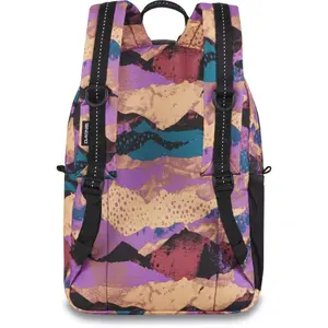 Children's backpack Dakine Cubby image-1