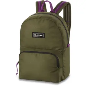 Children's backpack Dakine Cubby image-0