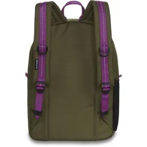 Children's backpack Dakine Cubby image-1