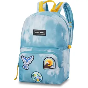 Children's backpack Dakine Cubby image-0