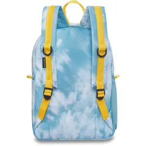 Children's backpack Dakine Cubby image-1