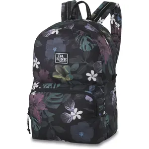 Children's backpack Dakine Cubby image-0