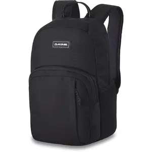 Children's backpack Dakine Campus image-0
