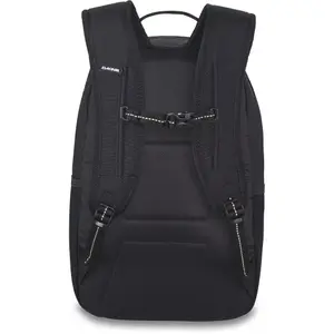 Children's backpack Dakine Campus image-1