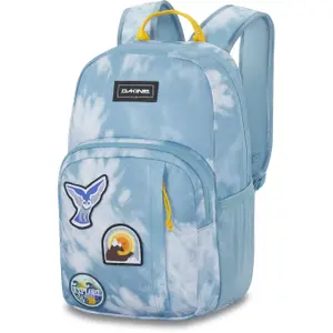 Children's backpack Dakine Campus image-0