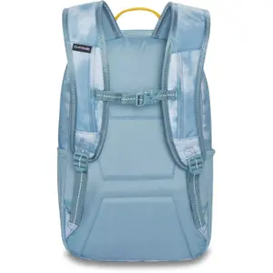 Children's backpack Dakine Campus image-2