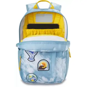 Children's backpack Dakine Campus image-1