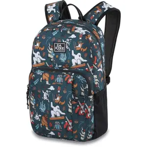 Children's backpack Dakine Campus image-0