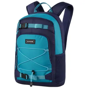 Children's backpack Dakine Grom image-0