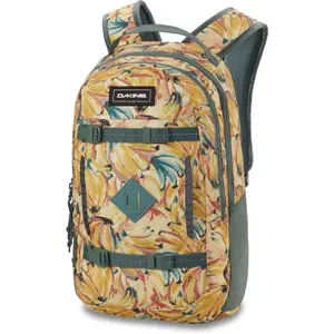 Children's backpack Dakine Mission image-0