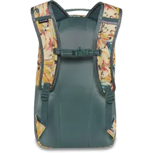 Children's backpack Dakine Mission image-1