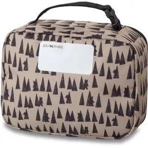 Children's lunch box Dakine image-1