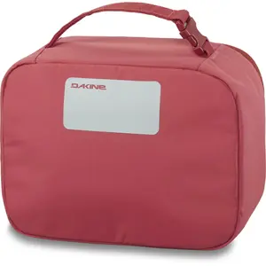 Lunchbox Kind Dakine image-1