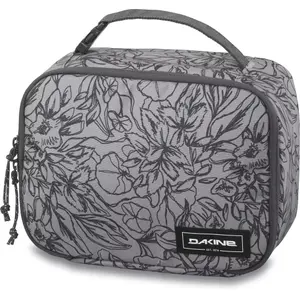 Children's lunch box Dakine image-0