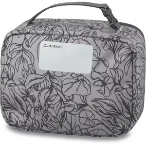 Children's lunch box Dakine image-1