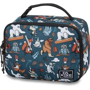 Children's lunch box Dakine image-0