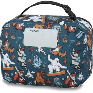 Children's lunch box Dakine image-1