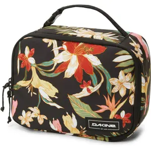 Cooler Bag for children Dakine image-0