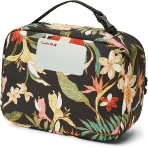 Cooler Bag for children Dakine image-1