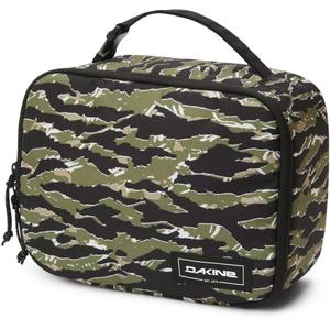 d10003796-tiger-camo-cooler-bag-for-children-dakine-tiger-camo-5-l