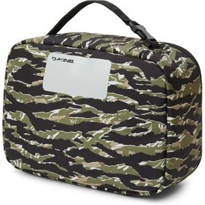 product/d/a/dakine_d10003796-tiger-camo_tiger-camo_2.jpg