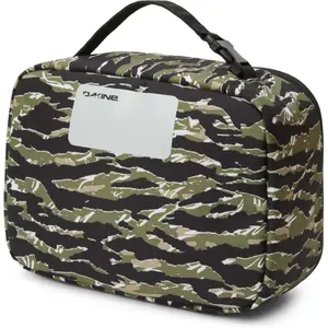 Cooler Bag for children Dakine image-1