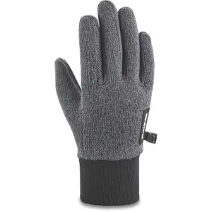 Guantes de esquí de lana para mujer Dakine Apollo image-0