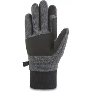 Guantes de esquí de lana para mujer Dakine Apollo image-1