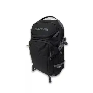 Plecak dla dzieci Dakine Heli Pro image-0