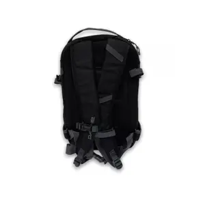 Plecak dla dzieci Dakine Heli Pro image-1