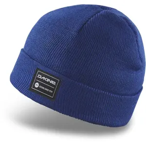 Children's hat Dakine Cutter image-0