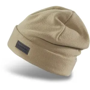 Bonnet polaire enfant Dakine Jax