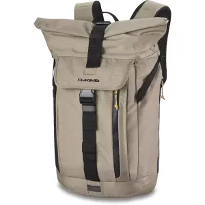 Mochila Dakine Motive Rolltop image-0