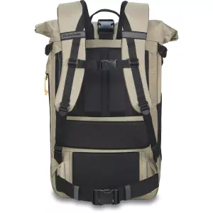 Mochila Dakine Motive Rolltop image-1