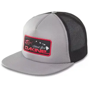Gorra trucker Dakine Yesterday image-0