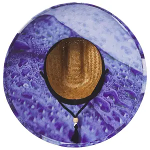 Strohhut Dakine Pindo image-1