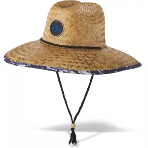 Straw hat Dakine Pindo image-0