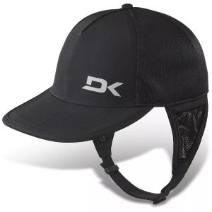 d10003903-black-surf-trucker-cap-dakine-black-one-size
