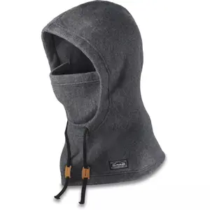 d10003959-charcoal-kapuze-dakine-hunter-holzkohle